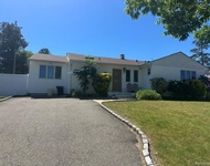 Unit for rent at 19 Edi Avenue, Plainview, NY, 11803