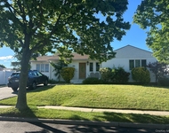 Unit for rent at 19 Edi Avenue, Plainview, NY, 11803