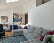 Unit for rent at 19 Edi Avenue, Plainview, NY, 11803