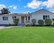 Unit for rent at 19 Edi Avenue, Plainview, NY, 11803