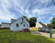 Unit for rent at 1599 3rd Street, West Babylon, NY, 11704