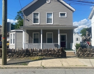 Unit for rent at 16 Cozzens Avenue, Highland Falls, NY, 10928