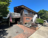 Unit for rent at 71 Garden City Avenue, Point Lookout, NY, 11569