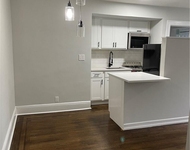 Unit for rent at 10 Oakridge Place, Eastchester, NY, 10709