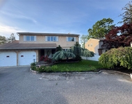 Unit for rent at 639 Townline Road, Hauppauge, NY, 11788