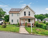 Unit for rent at 126 Winthrop Avenue, Elmsford, NY, 10523