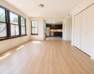 Unit for rent at 110 Main Street, Tuckahoe, NY, 10707