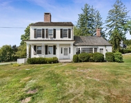Unit for rent at 1 Pound Ridge Road, Pound Ridge, NY, 10576