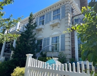 Unit for rent at 88 Dutchess Boulevard, Atlantic Beach, NY, 11509