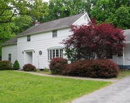 Unit for rent at 2464 Route 82, Lagrangeville, NY, 12540