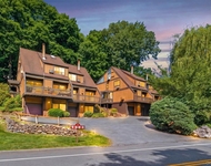 Unit for rent at 104 Ogden Avenue, Dobbs Ferry, NY, 10522