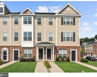 Unit for rent at 319 Kramer Court, Florence, NJ, 08518