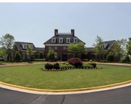 Unit for rent at 2548 Port Potomac Avenue, WOODBRIDGE, VA, 22191