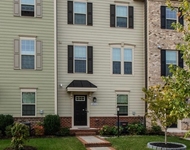 Unit for rent at 18105 Red Cedar Road, DUMFRIES, VA, 22026