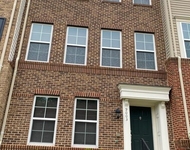 Unit for rent at 9003 Phita Lane, MANASSAS PARK, VA, 20111