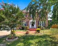 Unit for rent at 9743 Zimbro Avenue, MANASSAS, VA, 20110