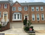 Unit for rent at 8502 Harvest Oak Drive, VIENNA, VA, 22182