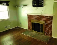 Unit for rent at 6507 Byron Avenue, SPRINGFIELD, VA, 22150