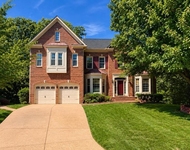 Unit for rent at 7302 Ivycrest Place, ANNANDALE, VA, 22003