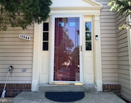 Unit for rent at 13544 Canada Goose Court, CLIFTON, VA, 20124
