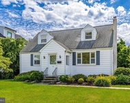 Unit for rent at 182 Linden Lane, PRINCETON, NJ, 08540
