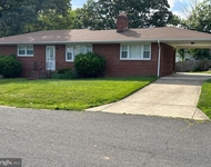 Unit for rent at 4901 Braymer Avenue, SUITLAND, MD, 20746