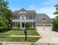 Unit for rent at 15436 Symondsbury Way, UPPER MARLBORO, MD, 20774