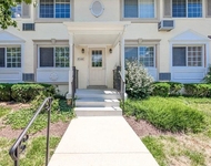 Unit for rent at 610 Main Street, LAUREL, MD, 20707