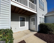 Unit for rent at 8720 Grasmere Court, FORT WASHINGTON, MD, 20744