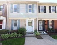 Unit for rent at 14417 Astrodome Drive, SILVER SPRING, MD, 20906