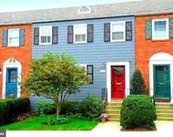 Unit for rent at 5042 Bradley Boulevard, CHEVY CHASE, MD, 20815