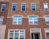 Unit for rent at 434 Parkview Avenue, GAITHERSBURG, MD, 20878