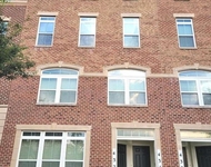 Unit for rent at 434 Parkview Avenue, GAITHERSBURG, MD, 20878