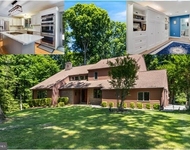 Unit for rent at 8150 Plowden Drive, LA PLATA, MD, 20646