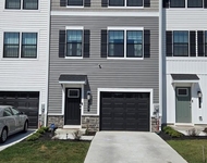 Unit for rent at 519 Swift Heron Ave, LA PLATA, MD, 20646
