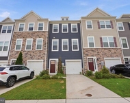 Unit for rent at 1806 Kellington Court, ODENTON, MD, 21113