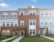 Unit for rent at 322 Bright Light Court, EDGEWATER, MD, 21037