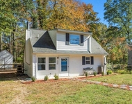Unit for rent at 7707 Warsaw Avenue, GLEN BURNIE, MD, 21060