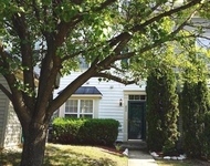 Unit for rent at 832 Estuary Drive, ODENTON, MD, 21113