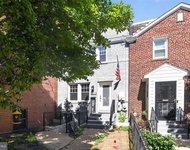 Unit for rent at 847 20th Street Ne, WASHINGTON, DC, 20002