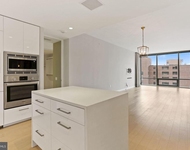 Unit for rent at 1111 24th Street Nw, WASHINGTON, DC, 20037