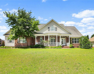 Unit for rent at 1962 Brawley Avenue, Fayetteville, NC, 28314