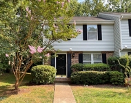 Unit for rent at 101 Luxon Place, Cary, NC, 27513