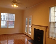 Unit for rent at 4631 Malone Court, Raleigh, NC, 27616