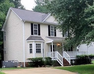 Unit for rent at 3 Current Lane, Durham, NC, 27712
