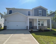 Unit for rent at 2118 Cherry Creek Road, Haw River, NC, 27258
