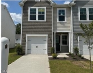 Unit for rent at 243 Paramount Drive, Smithfield, NC, 27577