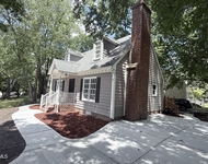 Unit for rent at 2900 Broadlands Drive, Raleigh, NC, 27604