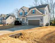 Unit for rent at 224 Colson Drive, Garner, NC, 27529
