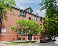 Unit for rent at 1946-52 W Nelson St, CHICAGO, IL, 60657